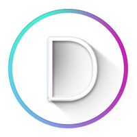 divi logo