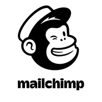 mailchimp logo