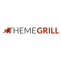 themegrill logo