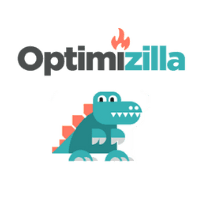 optimizilla logo