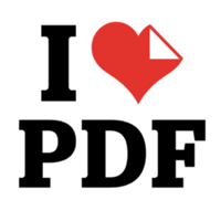 ilovepdf logo