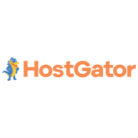 HostGator logo