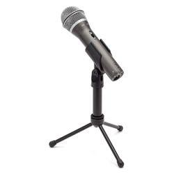 samson microphone
