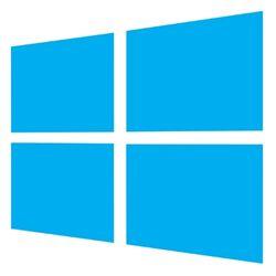 windows logo
